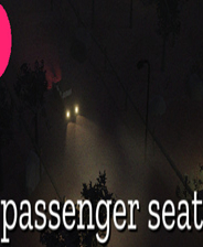 乘客座位(passenger seat)免安装中文版 乘客座位(passenger seat)免安装中文版